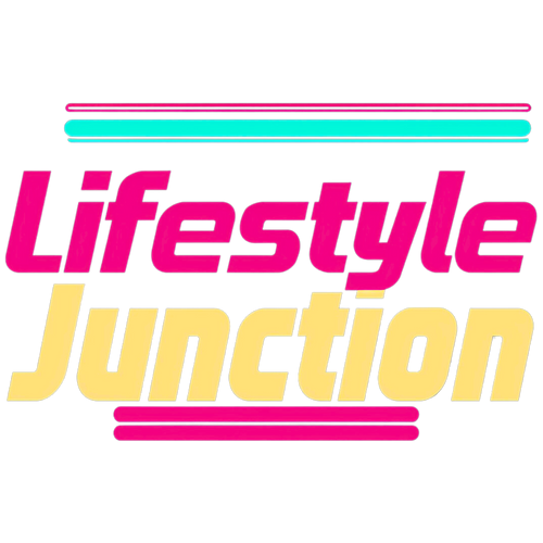 Lifestyle Junction